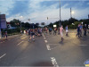DSC0241