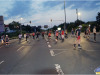 DSC0245