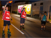 IMG_2487_niesar_2021_07_23_dns_nachtskaten_dresden_5_kautas