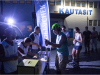 IMG_2491_niesar_2021_07_23_dns_nachtskaten_dresden_5_kautas