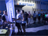 IMG_2492_niesar_2021_07_23_dns_nachtskaten_dresden_5_kautas