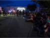 IMG_2493_niesar_2021_07_23_dns_nachtskaten_dresden_5_kautas