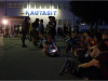 IMG_2494_niesar_2021_07_23_dns_nachtskaten_dresden_5_kautas