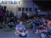 IMG_2496_niesar_2021_07_23_dns_nachtskaten_dresden_5_kautas