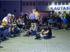 IMG_2497_niesar_2021_07_23_dns_nachtskaten_dresden_5_kautas