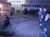 IMG_2498_niesar_2021_07_23_dns_nachtskaten_dresden_5_kautas