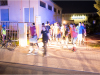 IMG_2499_niesar_2021_07_23_dns_nachtskaten_dresden_5_kautas