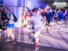 IMG_2503_niesar_2021_07_23_dns_nachtskaten_dresden_5_kautas