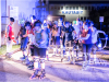 IMG_2505_niesar_2021_07_23_dns_nachtskaten_dresden_5_kautas