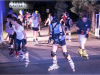 IMG_2512_niesar_2021_07_23_dns_nachtskaten_dresden_5_kautas
