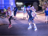 IMG_2513_niesar_2021_07_23_dns_nachtskaten_dresden_5_kautas