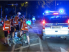 IMG_2517_niesar_2021_07_23_dns_nachtskaten_dresden_5_kautas