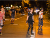 IMG_2525_niesar_2021_07_23_dns_nachtskaten_dresden_5_kautas