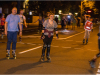 IMG_2527_niesar_2021_07_23_dns_nachtskaten_dresden_5_kautas