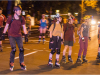IMG_2530_niesar_2021_07_23_dns_nachtskaten_dresden_5_kautas