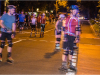 IMG_2531_niesar_2021_07_23_dns_nachtskaten_dresden_5_kautas