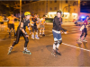 IMG_2535_niesar_2021_07_23_dns_nachtskaten_dresden_5_kautas
