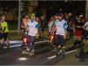 IMG_2537_niesar_2021_07_23_dns_nachtskaten_dresden_5_kautas