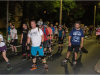 IMG_2538_niesar_2021_07_23_dns_nachtskaten_dresden_5_kautas