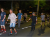 IMG_2540_niesar_2021_07_23_dns_nachtskaten_dresden_5_kautas