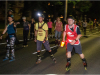 IMG_2541_niesar_2021_07_23_dns_nachtskaten_dresden_5_kautas