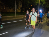 IMG_2543_niesar_2021_07_23_dns_nachtskaten_dresden_5_kautas