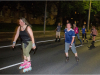 IMG_2544_niesar_2021_07_23_dns_nachtskaten_dresden_5_kautas