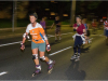 IMG_2545_niesar_2021_07_23_dns_nachtskaten_dresden_5_kautas