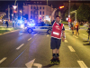 IMG_2551_niesar_2021_07_23_dns_nachtskaten_dresden_5_kautas