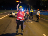 IMG_2553_niesar_2021_07_23_dns_nachtskaten_dresden_5_kautas