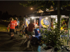 IMG_2555_niesar_2021_07_23_dns_nachtskaten_dresden_5_kautas