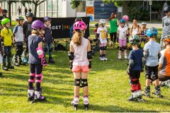23-07-2021 - Kinder-Nachtskaten