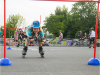 IMG_2365_niesar_2021_07_23_dns_nachtskaten_dresden_5_kautas