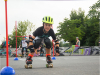 IMG_2370_niesar_2021_07_23_dns_nachtskaten_dresden_5_kautas