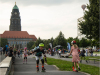 IMG_2386_niesar_2021_07_23_dns_nachtskaten_dresden_5_kautas