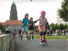 IMG_2393_niesar_2021_07_23_dns_nachtskaten_dresden_5_kautas