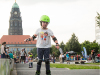 IMG_2396_niesar_2021_07_23_dns_nachtskaten_dresden_5_kautas
