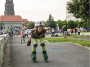 IMG_2399_niesar_2021_07_23_dns_nachtskaten_dresden_5_kautas
