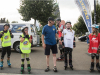 IMG_2403_niesar_2021_07_23_dns_nachtskaten_dresden_5_kautas