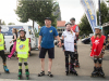 IMG_2408_niesar_2021_07_23_dns_nachtskaten_dresden_5_kautas