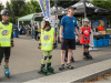 IMG_2409_niesar_2021_07_23_dns_nachtskaten_dresden_5_kautas