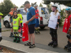 IMG_2411_niesar_2021_07_23_dns_nachtskaten_dresden_5_kautas