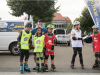 IMG_2412_niesar_2021_07_23_dns_nachtskaten_dresden_5_kautas
