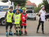 IMG_2413_niesar_2021_07_23_dns_nachtskaten_dresden_5_kautas