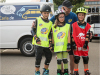 IMG_2414_niesar_2021_07_23_dns_nachtskaten_dresden_5_kautas