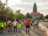 IMG_2416_niesar_2021_07_23_dns_nachtskaten_dresden_5_kautas