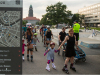 IMG_2424_niesar_2021_07_23_dns_nachtskaten_dresden_5_kautas