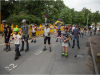 IMG_2427_niesar_2021_07_23_dns_nachtskaten_dresden_5_kautas