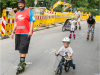 IMG_2429_niesar_2021_07_23_dns_nachtskaten_dresden_5_kautas
