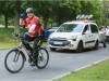 IMG_2432_niesar_2021_07_23_dns_nachtskaten_dresden_5_kautas